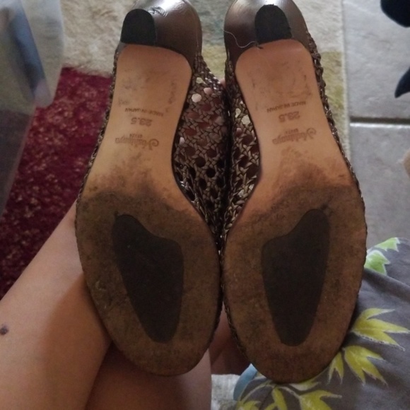 Yoshinoya Ginza Tokyo slides - Picture 5 of 8